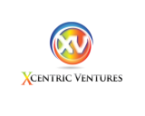 /public/logoimage/1397972347XV R01.png